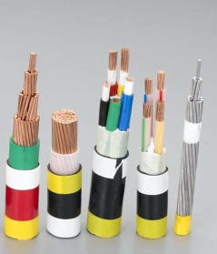 興業電纜 興業電纜