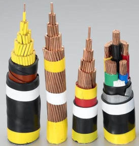 興業電纜7 興業電纜7