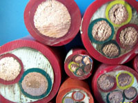 興業電纜9 興業電纜9