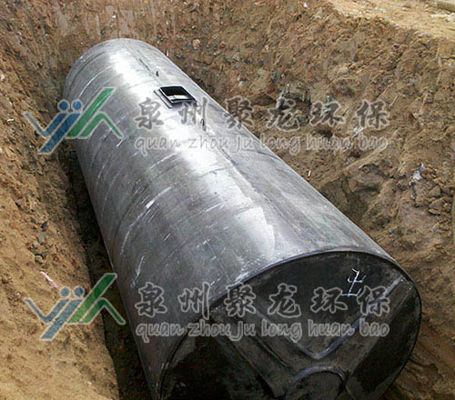 安溪茶學院 安溪茶學院