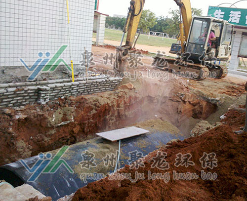 廈門廠房 廈門廠房